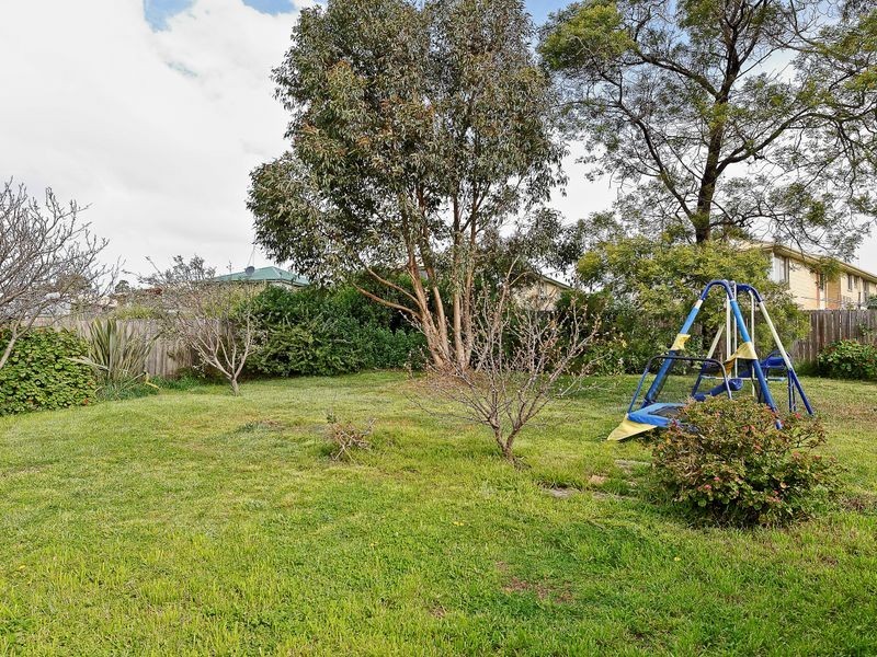 100 Lamprill Circle, Herdsmans Cove TAS 7030