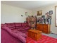 100 Lamprill Circle, Herdsmans Cove TAS 7030