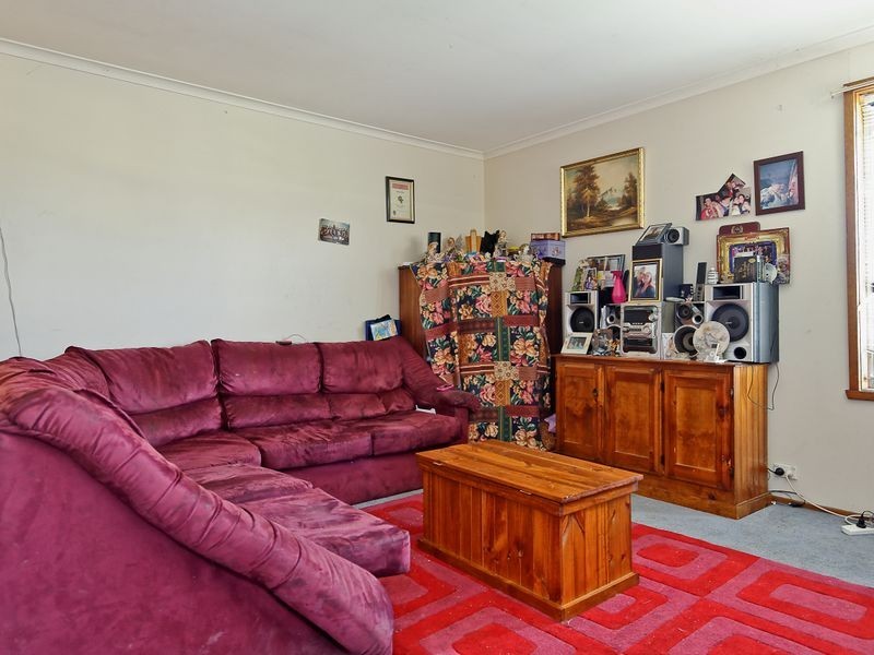 100 Lamprill Circle, Herdsmans Cove TAS 7030