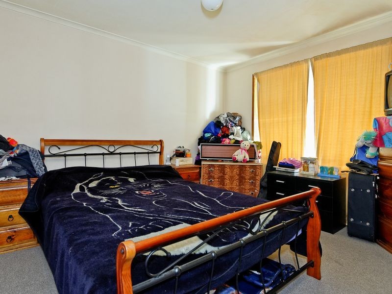 100 Lamprill Circle, Herdsmans Cove TAS 7030