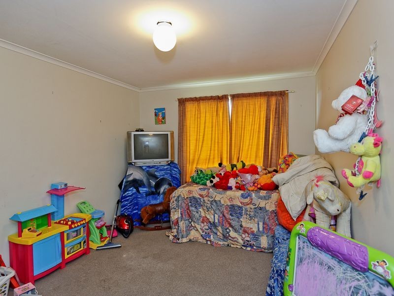 100 Lamprill Circle, Herdsmans Cove TAS 7030