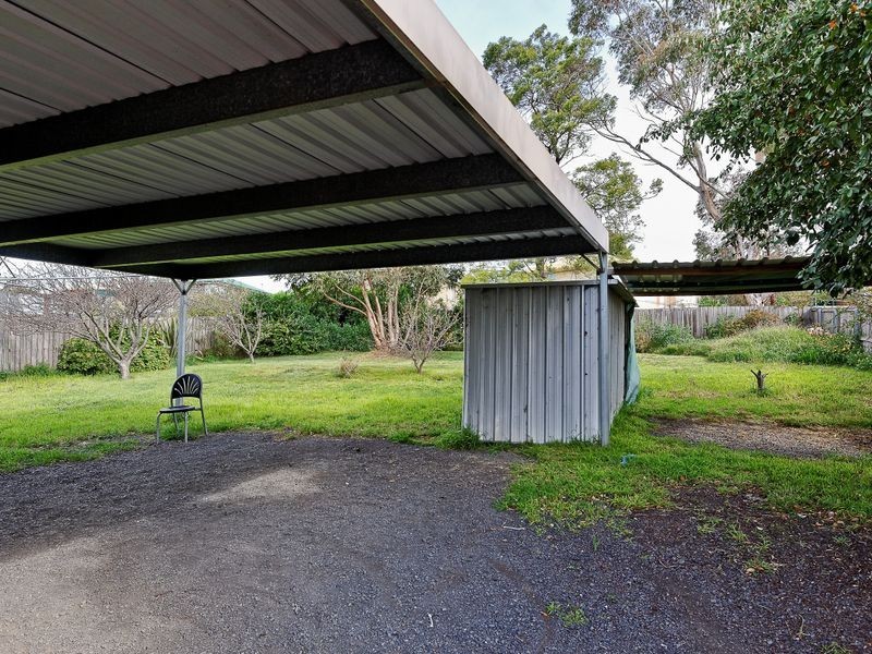 100 Lamprill Circle, Herdsmans Cove TAS 7030