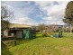 100 Lamprill Circle, Herdsmans Cove TAS 7030