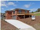 24 Navigators Rise, Granton TAS 7030