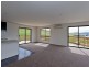 24 Navigators Rise, Granton TAS 7030