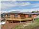 24 Navigators Rise, Granton TAS 7030