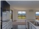 24 Navigators Rise, Granton TAS 7030