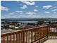 24 Navigators Rise, Granton TAS 7030