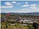 24 Navigators Rise, Granton TAS 7030