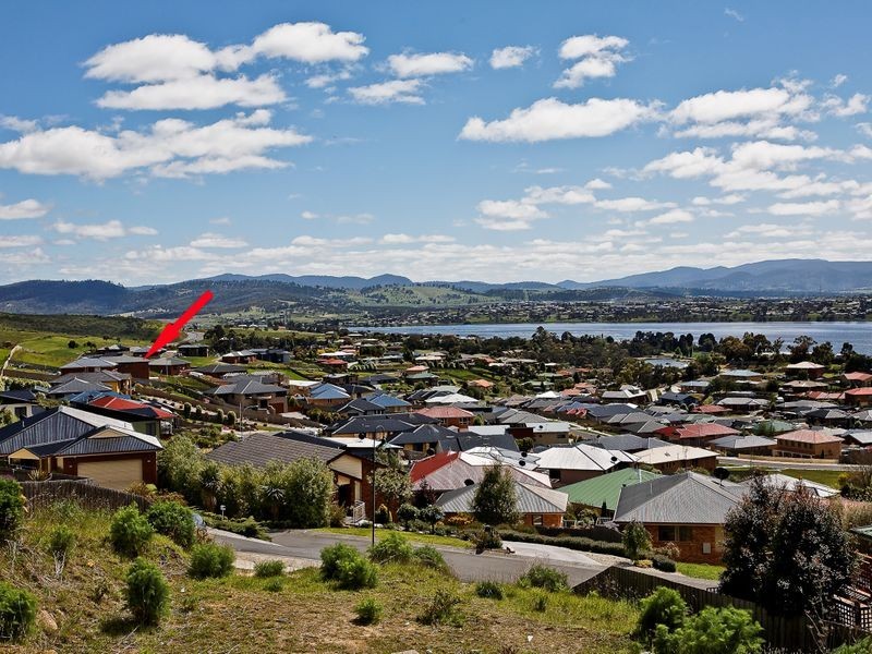 24 Navigators Rise, Granton TAS 7030