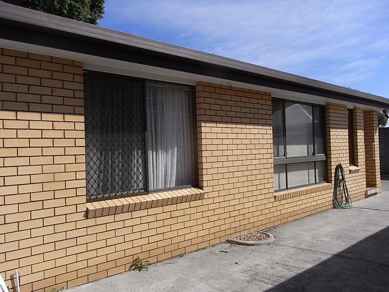 2-118 Tolosa Street, Glenorchy TAS 7010