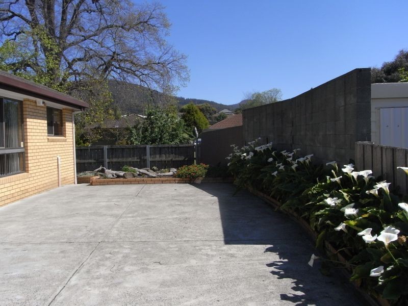 2-118 Tolosa Street, Glenorchy TAS 7010