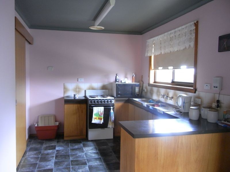 2-118 Tolosa Street, Glenorchy TAS 7010