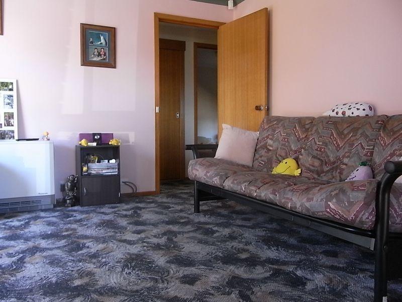 2-118 Tolosa Street, Glenorchy TAS 7010