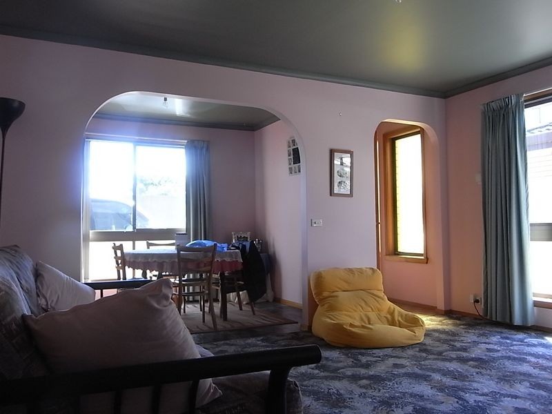 2-118 Tolosa Street, Glenorchy TAS 7010