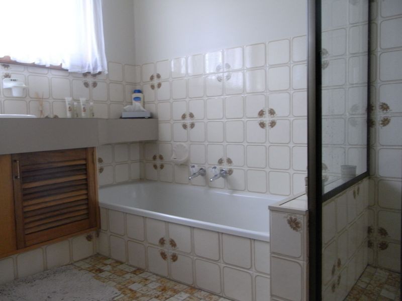 2-118 Tolosa Street, Glenorchy TAS 7010