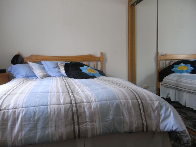 2-118 Tolosa Street, Glenorchy TAS 7010