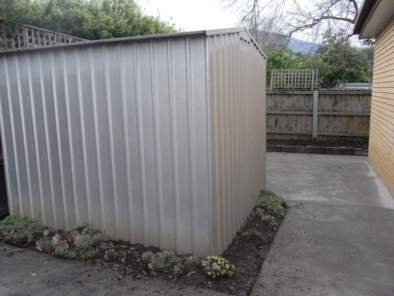 2-118 Tolosa Street, Glenorchy TAS 7010