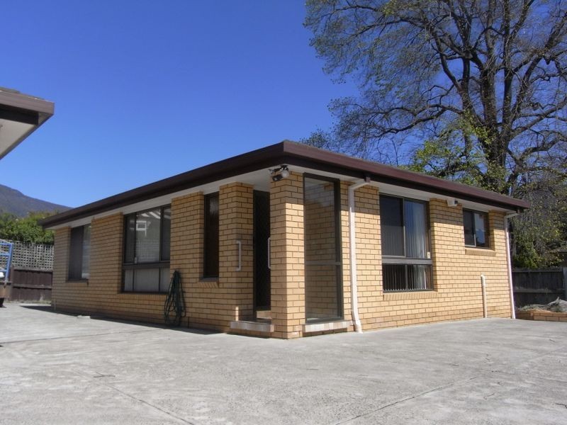 2-118 Tolosa Street, Glenorchy TAS 7010