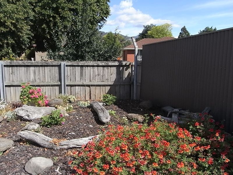 2-118 Tolosa Street, Glenorchy TAS 7010