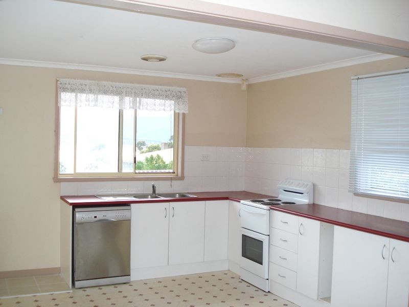 11 Douglas Drive, Bridgewater TAS 7030