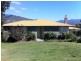 11 Douglas Drive, Bridgewater TAS 7030