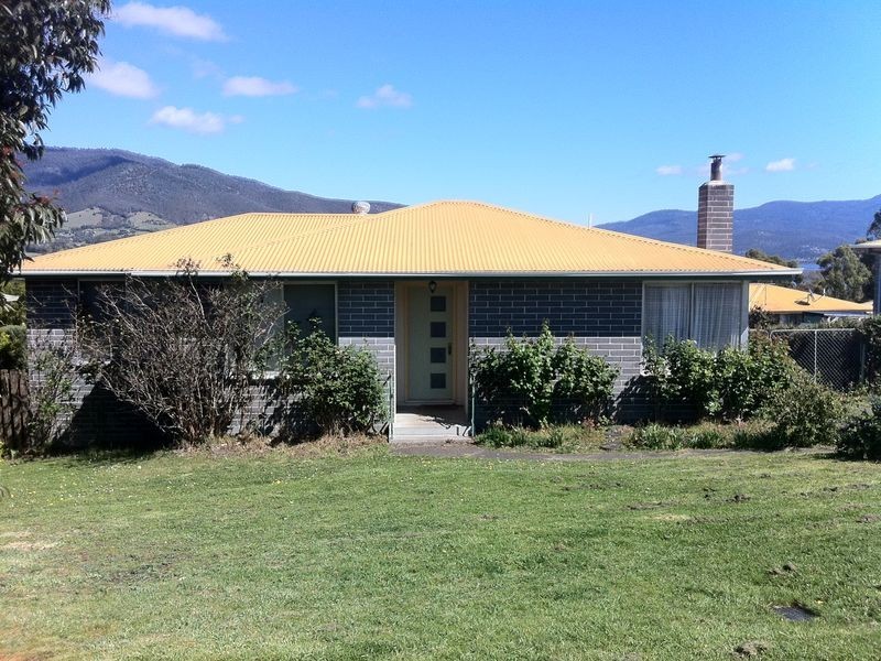 11 Douglas Drive, Bridgewater TAS 7030