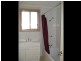 11 Douglas Drive, Bridgewater TAS 7030