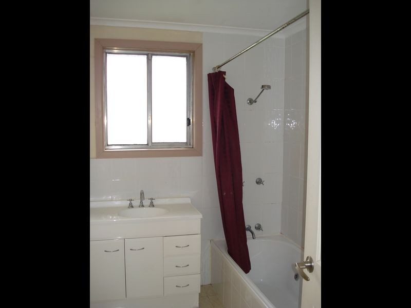 11 Douglas Drive, Bridgewater TAS 7030