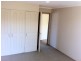 11 Douglas Drive, Bridgewater TAS 7030
