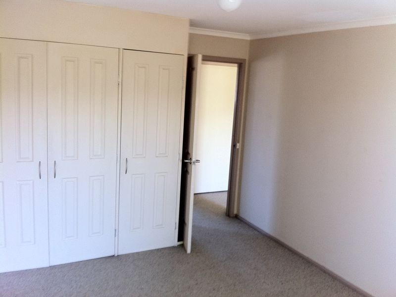 11 Douglas Drive, Bridgewater TAS 7030