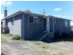 11 Douglas Drive, Bridgewater TAS 7030