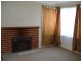 11 Douglas Drive, Bridgewater TAS 7030