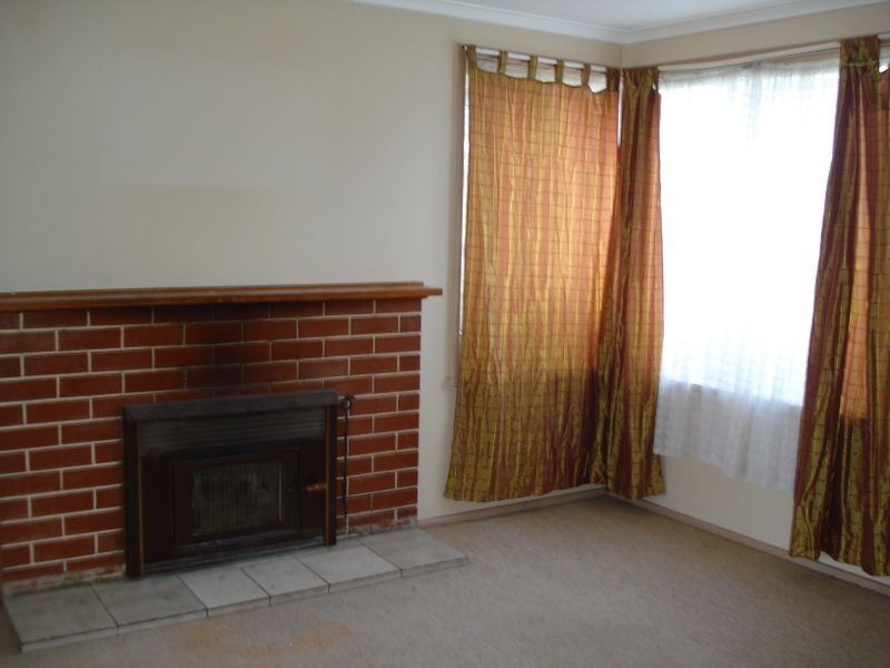 11 Douglas Drive, Bridgewater TAS 7030