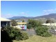 11 Douglas Drive, Bridgewater TAS 7030