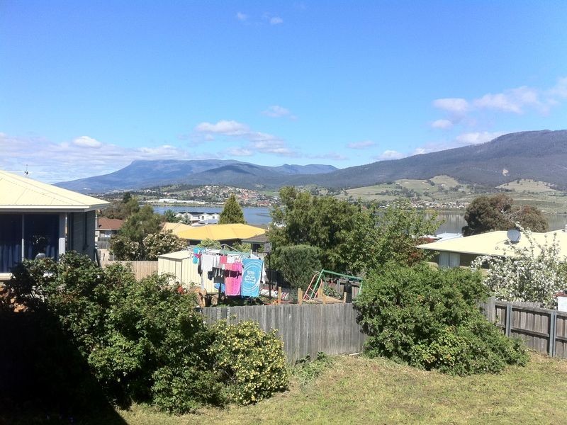 11 Douglas Drive, Bridgewater TAS 7030