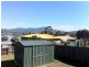 11 Douglas Drive, Bridgewater TAS 7030