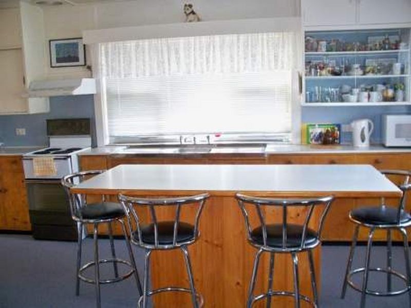 370 Brooker Avenue, Moonah TAS 7009