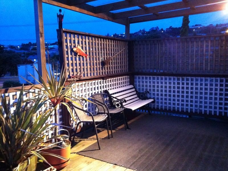 370 Brooker Avenue, Moonah TAS 7009