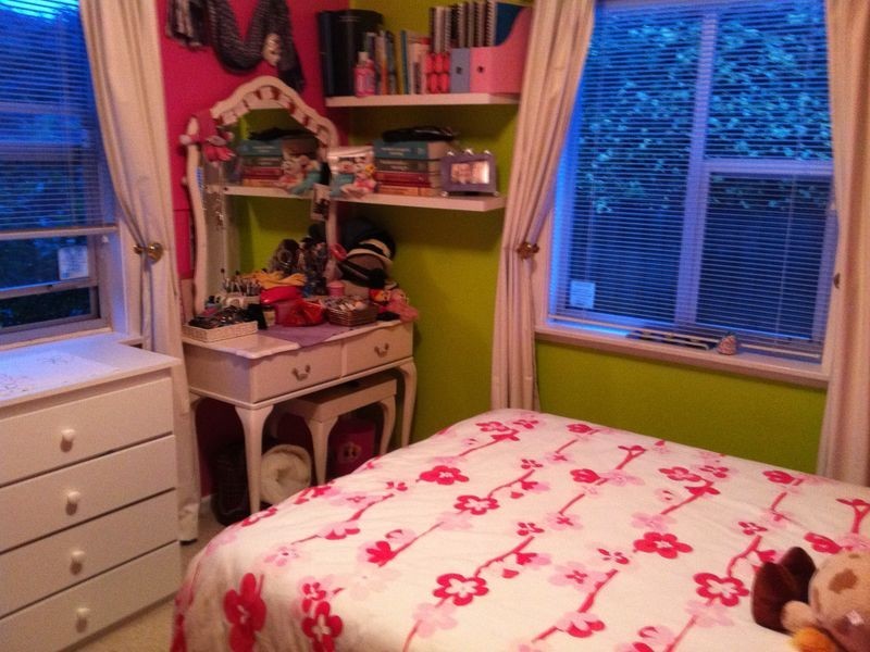 370 Brooker Avenue, Moonah TAS 7009