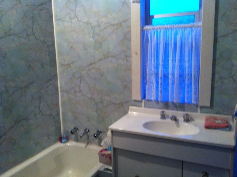 370 Brooker Avenue, Moonah TAS 7009