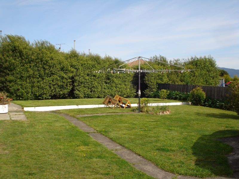 370 Brooker Avenue, Moonah TAS 7009