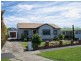 370 Brooker Avenue, Moonah TAS 7009