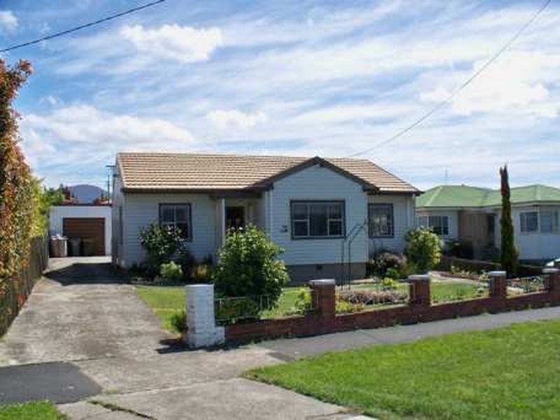 370 Brooker Avenue, Moonah TAS 7009