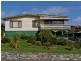 24 Carnegie Street, Claremont TAS 7011
