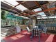 24 Carnegie Street, Claremont TAS 7011