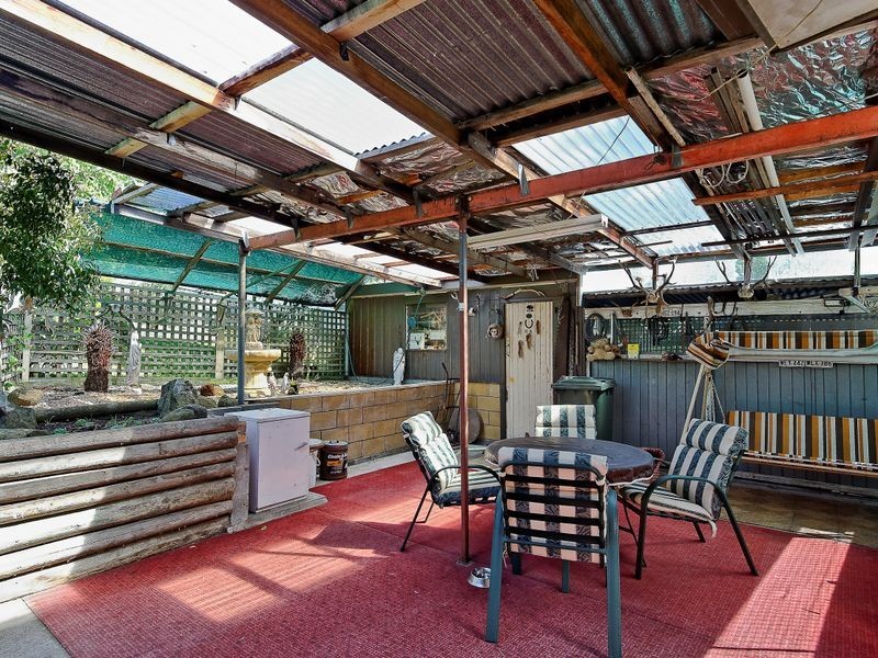 24 Carnegie Street, Claremont TAS 7011