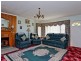 24 Carnegie Street, Claremont TAS 7011