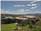 24 Carnegie Street, Claremont TAS 7011