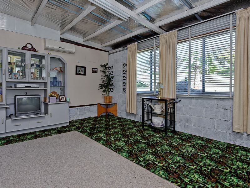 24 Carnegie Street, Claremont TAS 7011